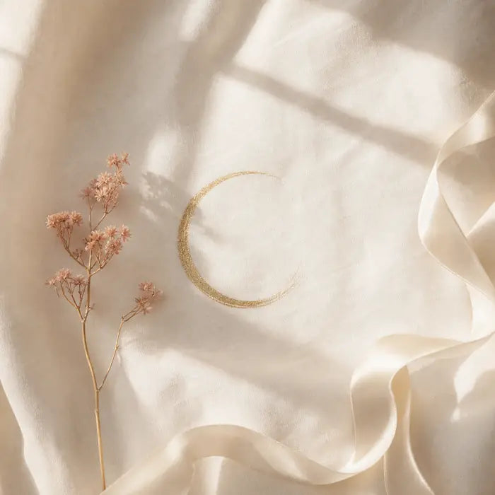 Wedding collection fallback for Home page
